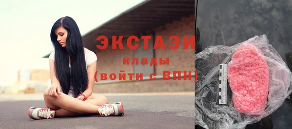 гидропоника Вязьма