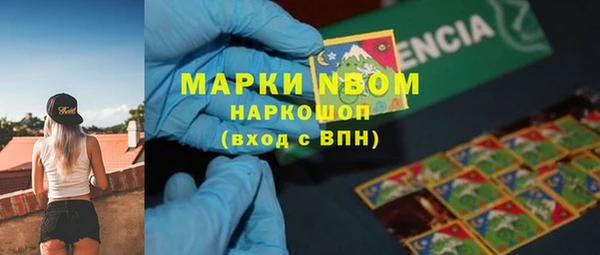 гидропоника Вязьма