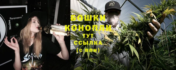 ALPHA PVP Вязники
